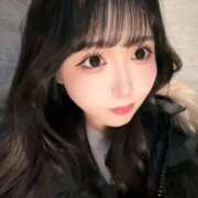 ヒメ日記 2026/01/14 21:18 投稿 めろ ソープランド AQUA（アクア）