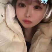 ヒメ日記 2026/01/15 09:20 投稿 めろ ソープランド AQUA（アクア）