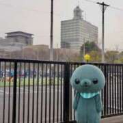 ヒメ日記 2026/01/16 15:44 投稿 めろ ソープランド AQUA（アクア）