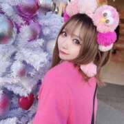 ヒメ日記 2026/01/17 08:19 投稿 めろ ソープランド AQUA（アクア）