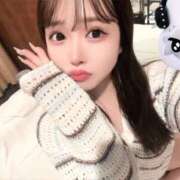 ヒメ日記 2026/01/20 05:18 投稿 めろ ソープランド AQUA（アクア）