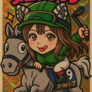 ヒメ日記 2026/01/25 08:09 投稿 めろ ソープランド AQUA（アクア）