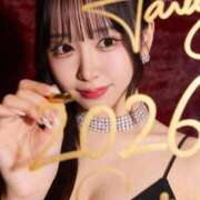 ヒメ日記 2026/01/26 05:38 投稿 めろ ソープランド AQUA（アクア）