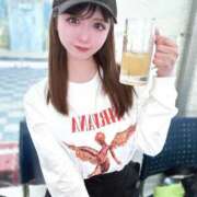 ヒメ日記 2026/01/31 05:18 投稿 めろ ソープランド AQUA（アクア）