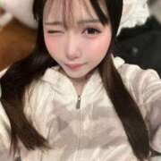 ヒメ日記 2026/02/01 09:18 投稿 めろ ソープランド AQUA（アクア）