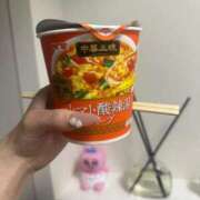 ヒメ日記 2026/02/03 23:43 投稿 めろ ソープランド AQUA（アクア）