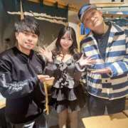 ヒメ日記 2026/02/08 00:18 投稿 めろ ソープランド AQUA（アクア）