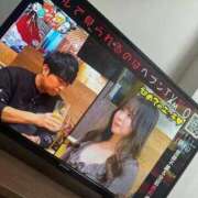 ヒメ日記 2026/02/08 02:08 投稿 めろ ソープランド AQUA（アクア）