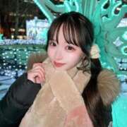 ヒメ日記 2026/02/09 05:08 投稿 めろ ソープランド AQUA（アクア）