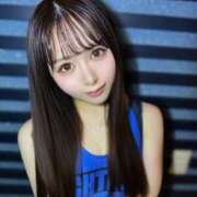 ヒメ日記 2026/02/10 14:11 投稿 めろ ソープランド AQUA（アクア）