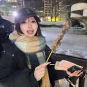 ヒメ日記 2026/02/10 16:18 投稿 めろ ソープランド AQUA（アクア）