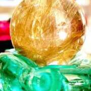 ヒメ日記 2026/02/11 17:08 投稿 めろ ソープランド AQUA（アクア）