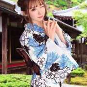 ヒメ日記 2026/02/13 12:18 投稿 めろ ソープランド AQUA（アクア）