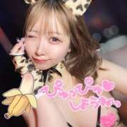 ヒメ日記 2026/02/16 05:08 投稿 めろ ソープランド AQUA（アクア）