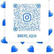 ヒメ日記 2026/02/16 19:38 投稿 めろ ソープランド AQUA（アクア）