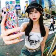 ヒメ日記 2026/02/18 05:08 投稿 めろ ソープランド AQUA（アクア）