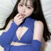 ヒメ日記 2026/02/19 07:09 投稿 めろ ソープランド AQUA（アクア）