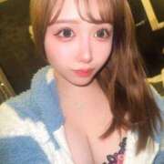 ヒメ日記 2026/02/20 13:08 投稿 めろ ソープランド AQUA（アクア）