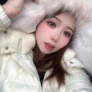 ヒメ日記 2026/02/21 13:17 投稿 めろ ソープランド AQUA（アクア）