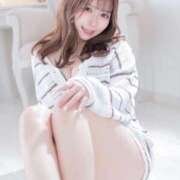 ヒメ日記 2026/02/21 20:28 投稿 めろ ソープランド AQUA（アクア）