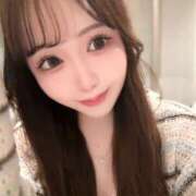 ヒメ日記 2026/02/24 05:08 投稿 めろ ソープランド AQUA（アクア）