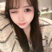 ヒメ日記 2026/02/25 19:23 投稿 めろ ソープランド AQUA（アクア）