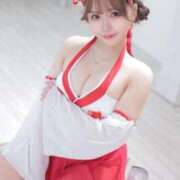 ヒメ日記 2026/02/25 19:25 投稿 めろ ソープランド AQUA（アクア）