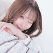 ヒメ日記 2026/02/25 22:10 投稿 めろ ソープランド AQUA（アクア）