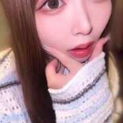 ヒメ日記 2026/03/06 19:00 投稿 めろ ソープランド AQUA（アクア）