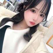 ヒメ日記 2026/03/08 08:19 投稿 めろ ソープランド AQUA（アクア）