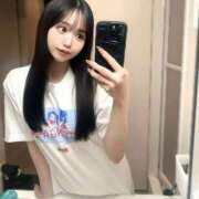 ヒメ日記 2026/03/10 14:08 投稿 めろ ソープランド AQUA（アクア）