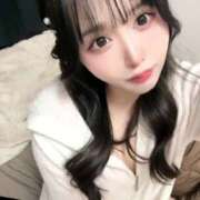 ヒメ日記 2026/03/11 08:20 投稿 めろ ソープランド AQUA（アクア）