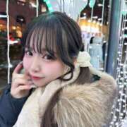 ヒメ日記 2026/03/13 05:08 投稿 めろ ソープランド AQUA（アクア）