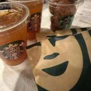 ヒメ日記 2026/03/13 06:03 投稿 めろ ソープランド AQUA（アクア）