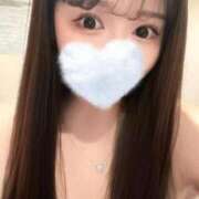 ヒメ日記 2026/03/13 07:18 投稿 めろ ソープランド AQUA（アクア）