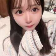 ヒメ日記 2026/03/13 09:40 投稿 めろ ソープランド AQUA（アクア）