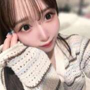 ヒメ日記 2026/03/13 11:11 投稿 めろ ソープランド AQUA（アクア）