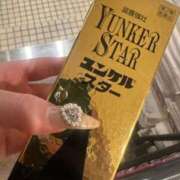 ヒメ日記 2026/03/14 23:51 投稿 めろ ソープランド AQUA（アクア）