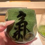 ヒメ日記 2026/03/18 11:28 投稿 めろ ソープランド AQUA（アクア）