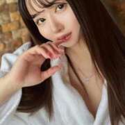 ヒメ日記 2026/03/30 05:08 投稿 めろ ソープランド AQUA（アクア）