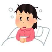 ヒメ日記 2026/04/04 10:08 投稿 めろ ソープランド AQUA（アクア）