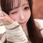 ヒメ日記 2026/04/07 06:59 投稿 めろ ソープランド AQUA（アクア）