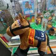 ヒメ日記 2026/04/07 18:10 投稿 めろ ソープランド AQUA（アクア）