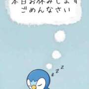 ヒメ日記 2026/04/09 09:02 投稿 めろ ソープランド AQUA（アクア）