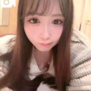 ヒメ日記 2026/04/10 05:18 投稿 めろ ソープランド AQUA（アクア）