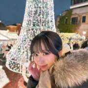 ヒメ日記 2026/04/11 05:08 投稿 めろ ソープランド AQUA（アクア）