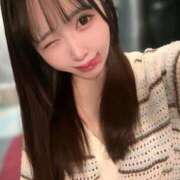 ヒメ日記 2026/04/11 09:18 投稿 めろ ソープランド AQUA（アクア）