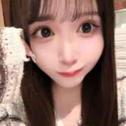 ヒメ日記 2026/04/11 19:20 投稿 めろ ソープランド AQUA（アクア）