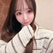 ヒメ日記 2026/04/13 08:22 投稿 めろ ソープランド AQUA（アクア）