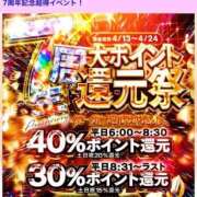 ヒメ日記 2026/04/13 08:58 投稿 めろ ソープランド AQUA（アクア）